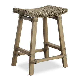 Everglade Counter Stool
