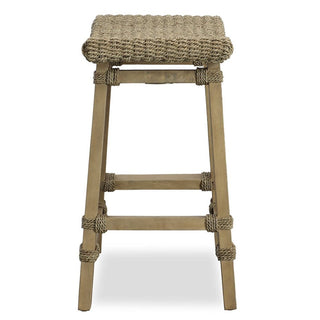 Everglade Counter Stool
