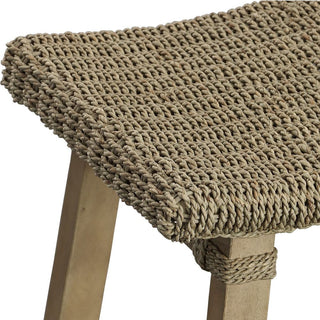 Everglade Counter Stool

