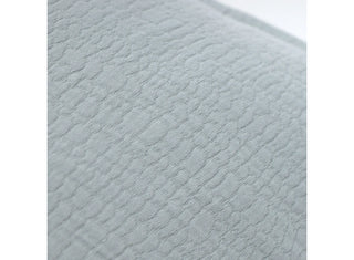 Waverly Cotton Duvet Set
