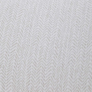 Bev Accent Chair
