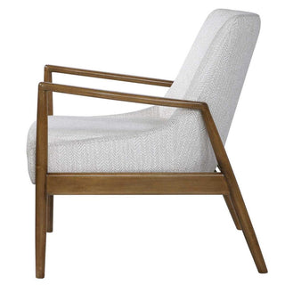 Bev Accent Chair
