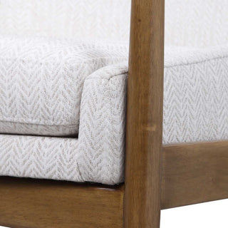 Bev Accent Chair
