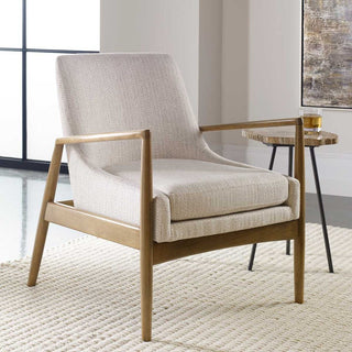 Bev Accent Chair
