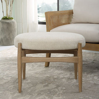 Acrobat Small Bench
