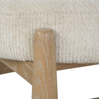 Acrobat Small Bench
