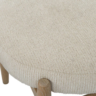 Acrobat Small Bench
