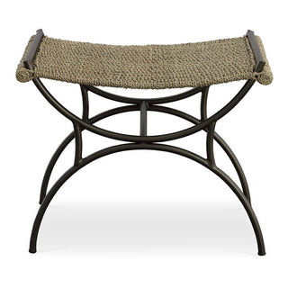 Playa Small Bench
