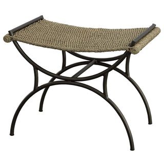 Playa Small Bench
