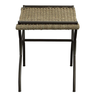 Playa Small Bench
