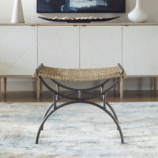 Playa Small Bench
