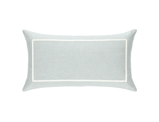 Keaton Linen Sham
