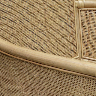 Pacific Counter Stool
