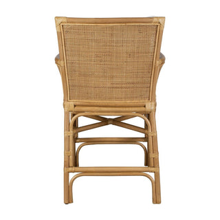 Pacific Counter Stool
