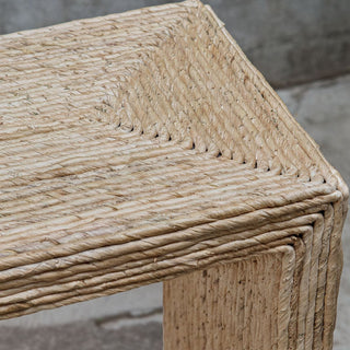 Rora Console Table
