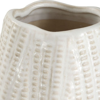Echo Ridge Vases   Set of 2
