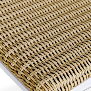 Calbas Outdoor Stool
