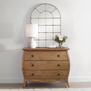 Gavorrano Foyer Chest
