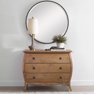 Gavorrano Foyer Chest
