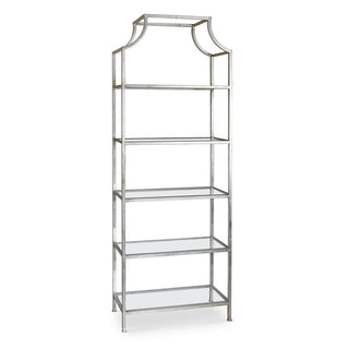 Aurelie Etagere

