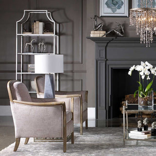 Aurelie Etagere
