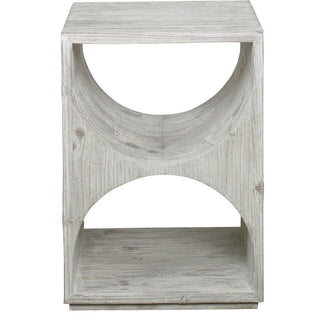 Hans Side Table
