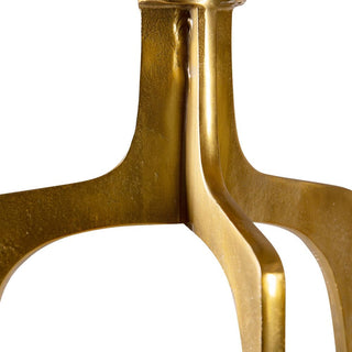 Kenna Accent Table
