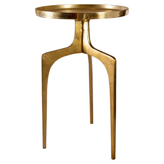 Kenna Accent Table
