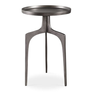 Kenna Accent Table

