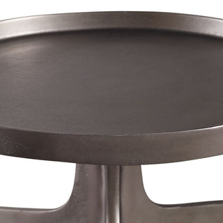 Kenna Accent Table
