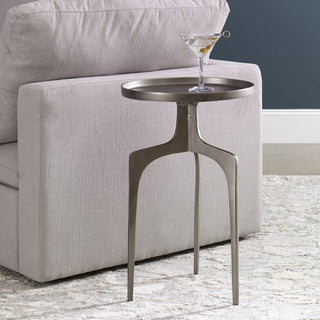 Kenna Accent Table
