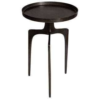Kenna Accent Table
