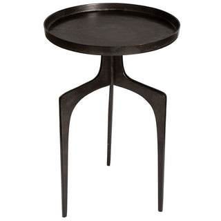 Kenna Accent Table
