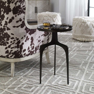 Kenna Accent Table
