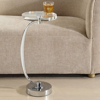 Waveney Drink Table
