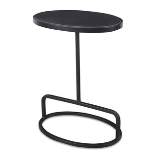 Jessenia Accent Table
