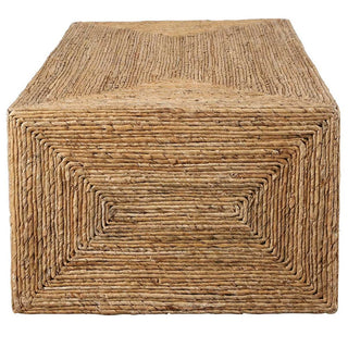 Rora Open Coffee Table
