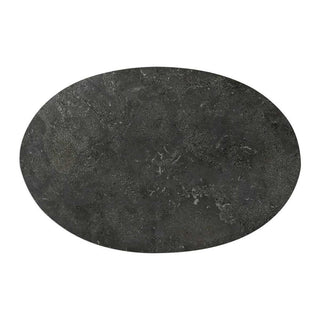 Jessenia Accent Table
