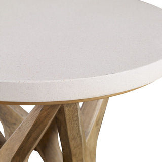 Marnie Side Table
