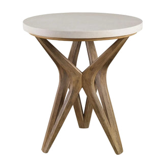 Marnie Side Table
