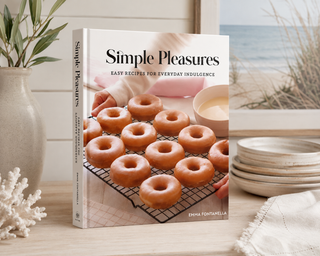Simple Pleasures

