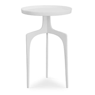 Kenna Accent Table
