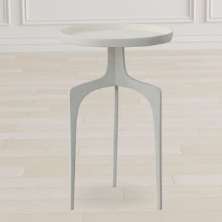 Kenna Accent Table
