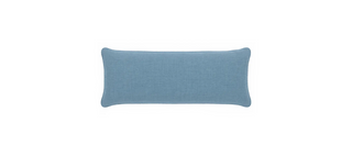 Kenna Decorative Pillow
