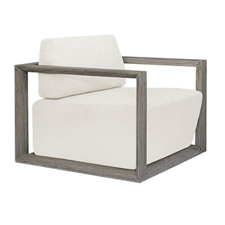 Remsen Outdoor Lounge Chair
