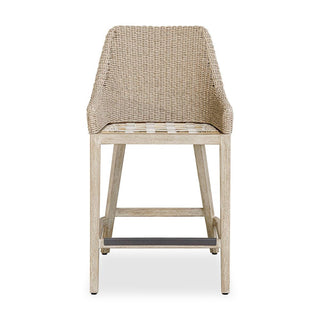Paloma Outdoor Stool
