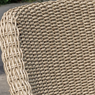 Paloma Outdoor Stool
