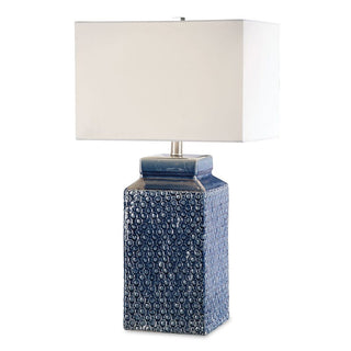 Pero Table Lamp
