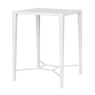 Montellano Indoor/Outdoor Bar Table
