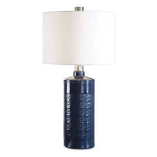 Thalia Table Lamp
